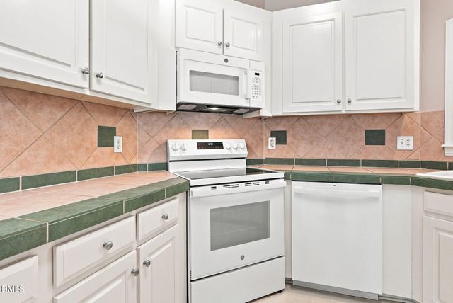 7409 Ivy League Lane, Raleigh, NC 27616