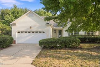 7409 Ivy League Lane, Raleigh, NC 27616