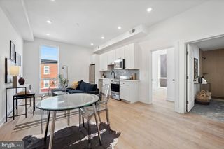 3037 Richmond St Apt 107, Philadelphia, PA 19134