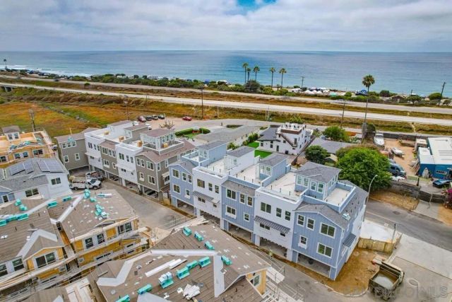 7080 Ponto Road, Carlsbad, CA 92011