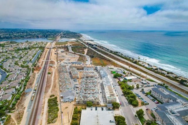 7080 Ponto Road, Carlsbad, CA 92011