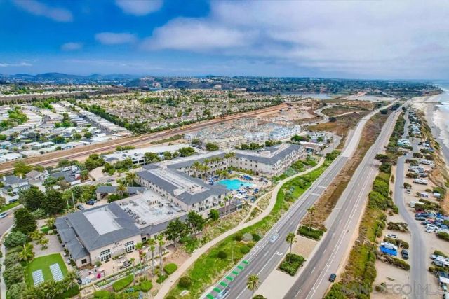 7080 Ponto Road, Carlsbad, CA 92011