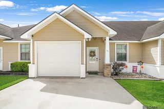 11705 Burgess Ave #7C, Walker, LA 70785