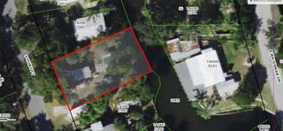 2211 S HUNT POINT, Crystal River, FL 34429