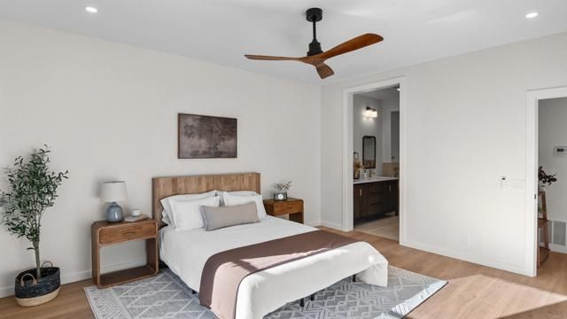 15662 Via Calanova, San Diego, CA 92128