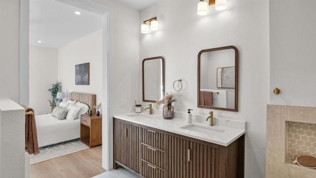 15662 Via Calanova, San Diego, CA 92128