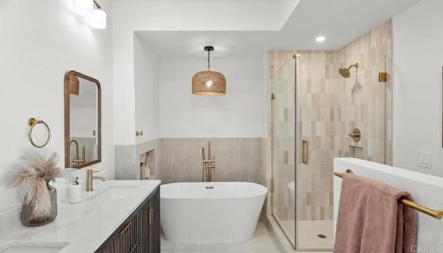 15662 Via Calanova, San Diego, CA 92128