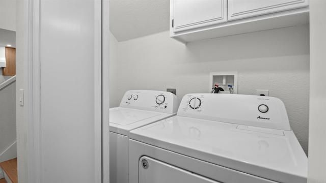 15662 Via Calanova, San Diego, CA 92128