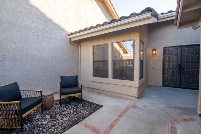 15662 Via Calanova, San Diego, CA 92128
