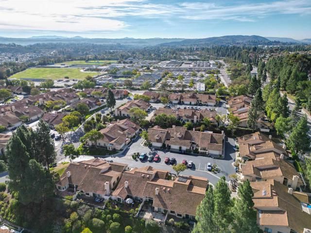 15662 Via Calanova, San Diego, CA 92128