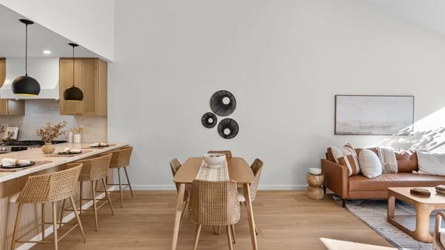 15662 Via Calanova, San Diego, CA 92128