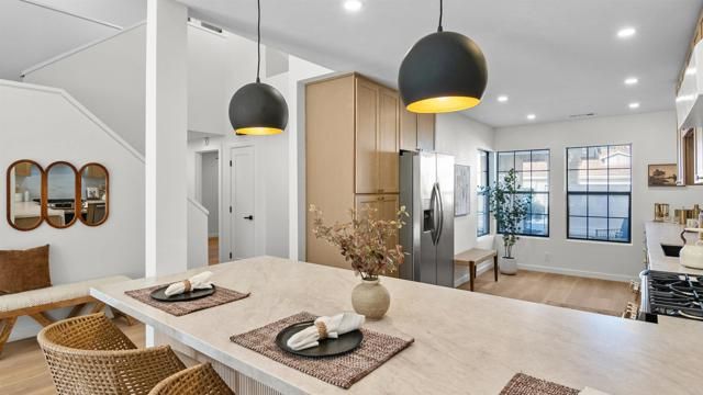 15662 Via Calanova, San Diego, CA 92128