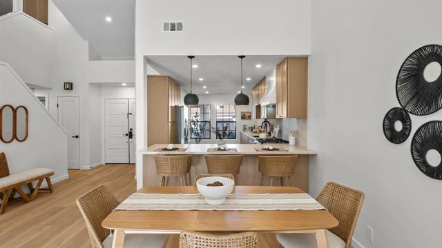 15662 Via Calanova, San Diego, CA 92128