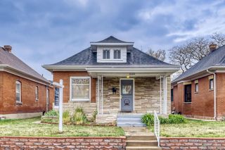 1035 S Pennsylvania Street, Denver, CO 80209