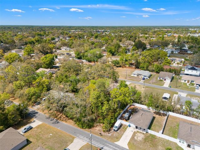 7491 BLACKHAWK TRAIL, Spring Hill, FL 34606