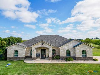 5620 Cedar Creek Road, Temple, TX 76504