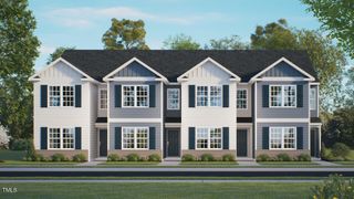 196 Holmes Corner Drive, Smithfield, NC 27577
