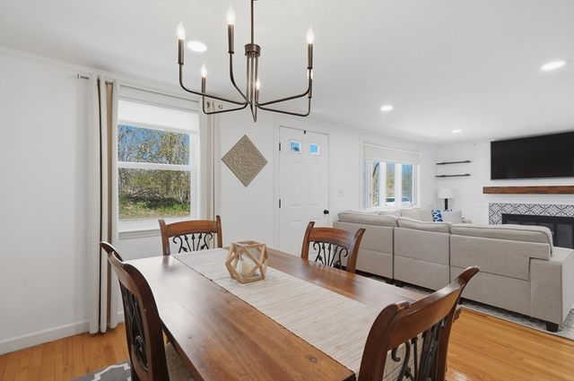 120 Conant Street, Beverly, MA 01915