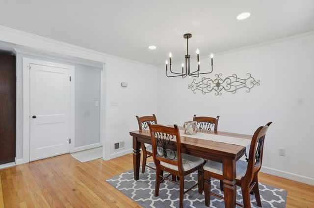 120 Conant Street, Beverly, MA 01915