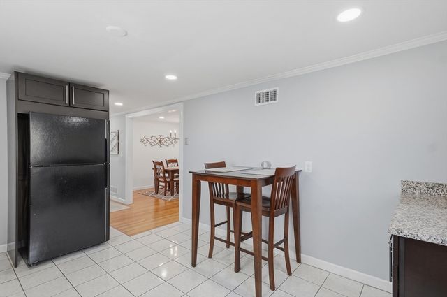 120 Conant Street, Beverly, MA 01915