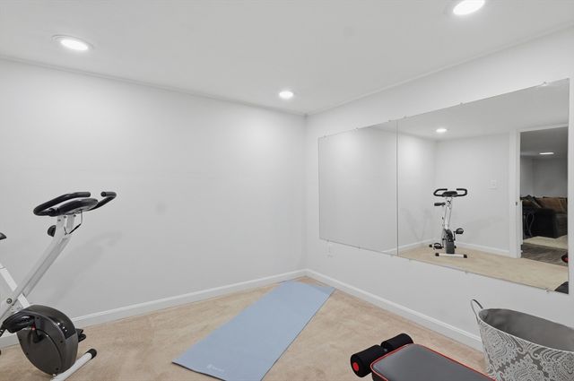 120 Conant Street, Beverly, MA 01915