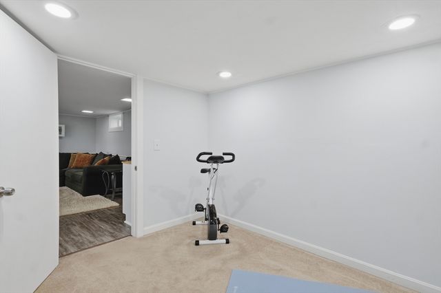 120 Conant Street, Beverly, MA 01915