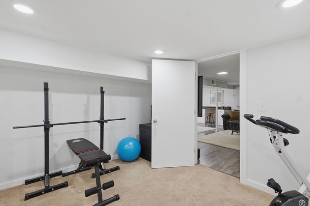 120 Conant Street, Beverly, MA 01915
