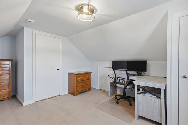 120 Conant Street, Beverly, MA 01915