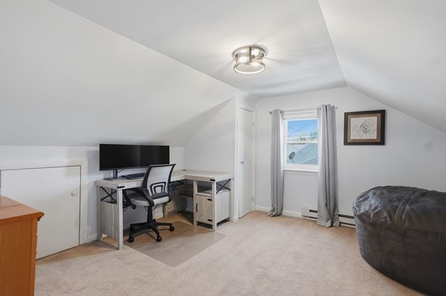 120 Conant Street, Beverly, MA 01915