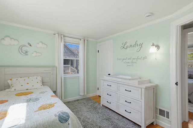 120 Conant Street, Beverly, MA 01915