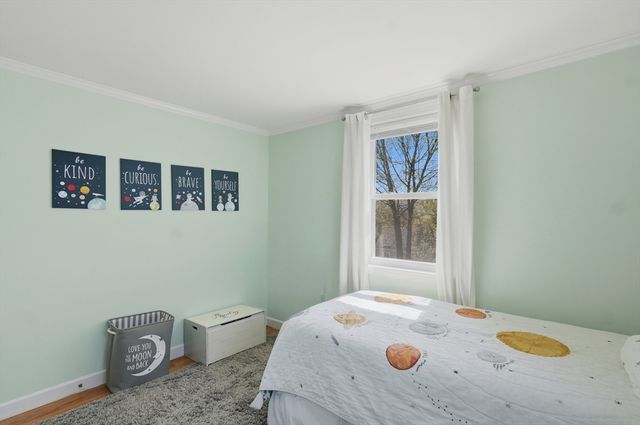120 Conant Street, Beverly, MA 01915