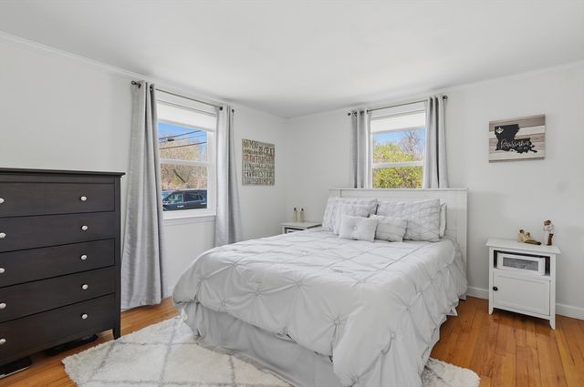 120 Conant Street, Beverly, MA 01915