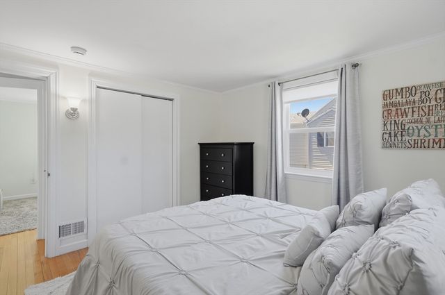 120 Conant Street, Beverly, MA 01915