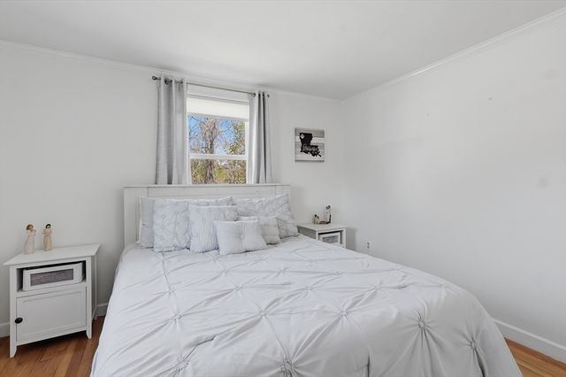 120 Conant Street, Beverly, MA 01915