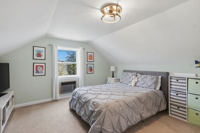 120 Conant Street, Beverly, MA 01915