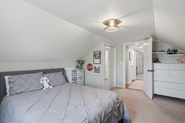 120 Conant Street, Beverly, MA 01915