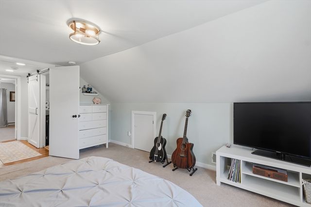 120 Conant Street, Beverly, MA 01915