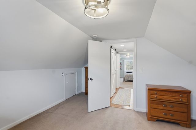 120 Conant Street, Beverly, MA 01915