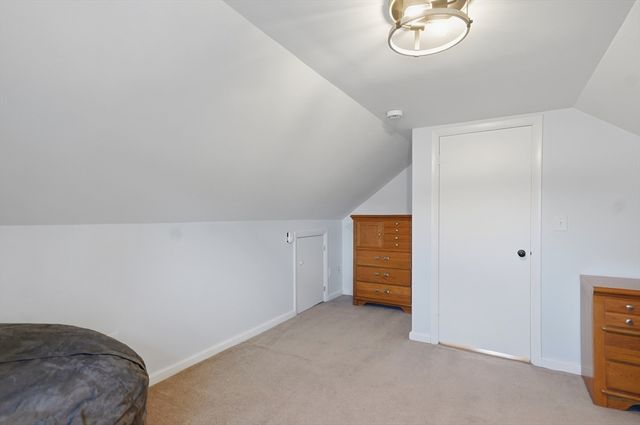 120 Conant Street, Beverly, MA 01915