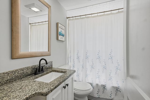 120 Conant Street, Beverly, MA 01915