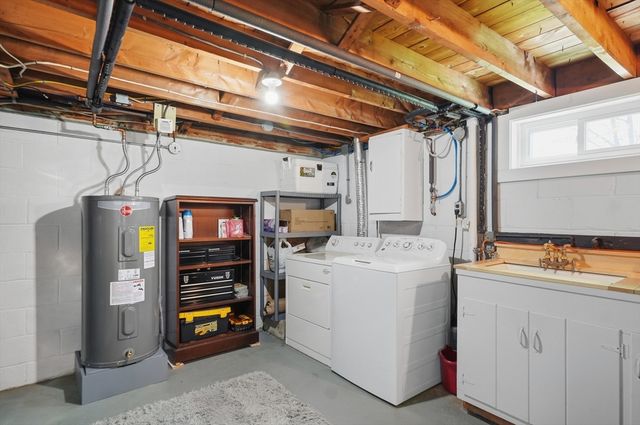 120 Conant Street, Beverly, MA 01915