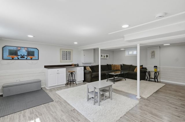 120 Conant Street, Beverly, MA 01915