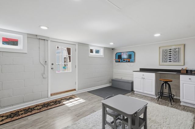 120 Conant Street, Beverly, MA 01915