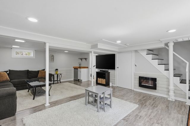 120 Conant Street, Beverly, MA 01915