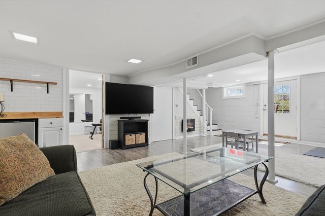 120 Conant Street, Beverly, MA 01915