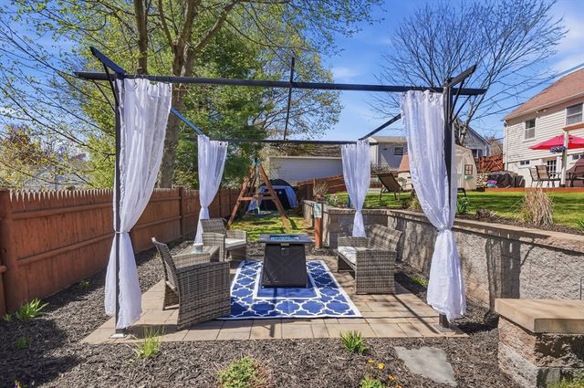 120 Conant Street, Beverly, MA 01915