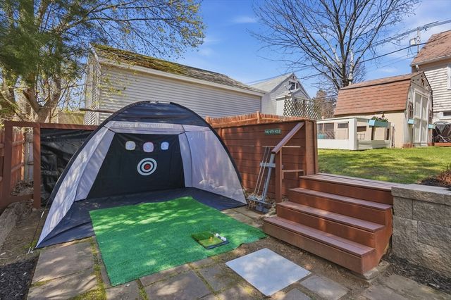 120 Conant Street, Beverly, MA 01915