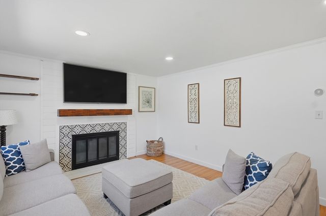 120 Conant Street, Beverly, MA 01915
