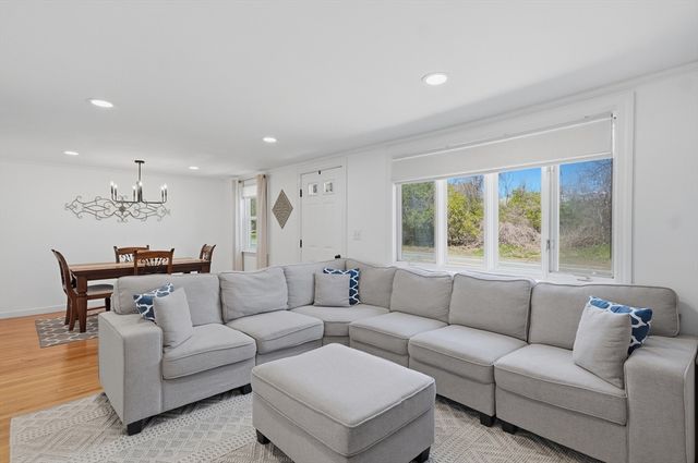 120 Conant Street, Beverly, MA 01915