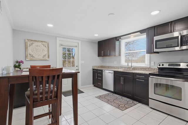 120 Conant Street, Beverly, MA 01915